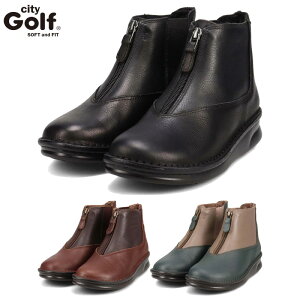 4E L Ch St fB[X VeB St City Golf AEgXeb`@ JWAV[gu[c u[c C V[Y V[g  ubN  lCr[ uE F 