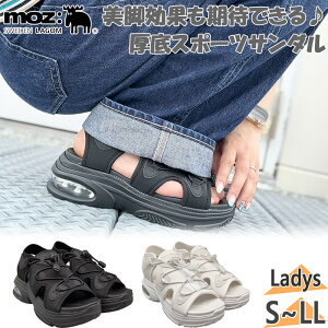 Y fB[X T_ C V[Y X|T X|[cT_   GA[\[ JWA X|[eB[  r zCg  ubN   moz 57891