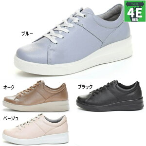 4E L Ch X|X fB[X [X^[ MOON STAR SP9001 Xj[J[ C V[Y RtH[g { y  t@Xi[t O ubN  u[  SPORTH