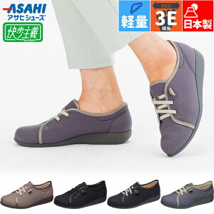 3E L Ch ` fB[X ` L169 C V[Y JWA   y {  ېOK ubN  O[ x[W DF  KS23891 KS23892 KS23894 KS23895