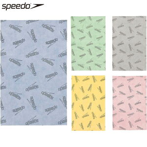 Xs[h Y fB[X X^bN}CNZ[^I(L) j ANZT[ Z z R AEghA ^ X|[c O[ u[  CG[ sN O[ DF F  speedo SE6