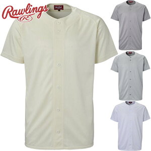 [OX Y fB[X _~[I[vx[X{[Vc 싅 EFA Z gbvX  ^ X|[c zCg  O[ Vo[ DF  RAWLINGS ATS15S02