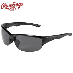 Z싅[Ή [OX Y fB[X TOX ΌY 싅 ANZT[ Z UVAJbg ^ X|[c ubN  RAWLINGS REW21-002P