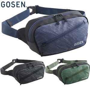 S[Z Y fB[X {fBobO TOWNUSE ejX Z ANZT[ obO  ^ X|[c ubN  lCr[ O[   GOSEN BA25TBB