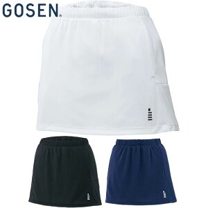 S[Z fB[X XJ[g(Ci[Xpbct) ejX EFA Z z Xgb` ^ X|[c zCg  ubN  lCr[  GOSEN S1601