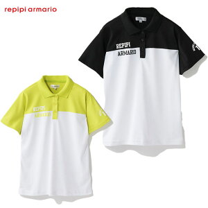 repipi armario ssA}I jbL[ WjA LbY LbY St ̎q|Vc Ap  hC ubN  CG[ F  NIKKI 113802