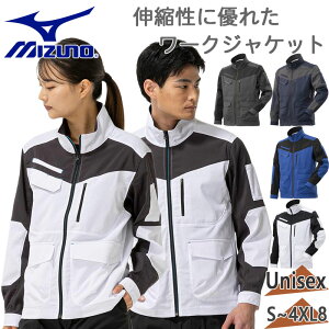 ~Ym Y fB[X [NWPbg(tđf) Ap d   Xgb` |Pbg d L ˍ zCg  O[ lCr[ u[  DF  Mizuno F2JE2194