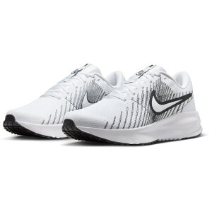 �i�C�L ���f�B�[�X �i�C�L ���� DEFY �����Y �{�[�C�Y �L�b�Y �X�j�[�J�[ �C �V���[�Y �����j���O �W���M���O �g���[�j���O �ʋC�� �^�� �X�|�[�c �z���C�g �� �������� NIKE HM9594102