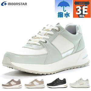 3E L Ch X|X fB[X SP0800 [X^[ MOONSTAR Xj[J[ C V[Y O  zCg  ubN  O[ J[L DF  SPORTH 42301121 42301126 42301127 42301129