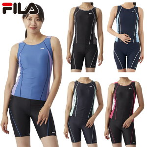 FILA tB jbL[ fB[X zFZp[g j EFA Z XC  Zp[g v[ j ^Lj Jbvt  ubN  O[ lCr[ u[  DF 