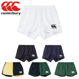 J^x[ Y Or[V[c Z Ap X|[c Or[ pc {gX  h y  rbOTCY zCg  ubN  lCr[ CG[ O[ F 