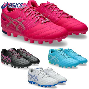 AVbNX WjA LbY DS LIGHT JR GS TbJ[ C V[Y Z XpCN  ^ X|[c zCg  ubN  u[  sN  asics 1104A054