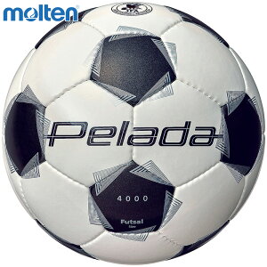 4 e WjA LbY y[_ 4000 tbgT TbJ[{[ Z ANZT[ wȏ 苅 zCg   molten F9K4000