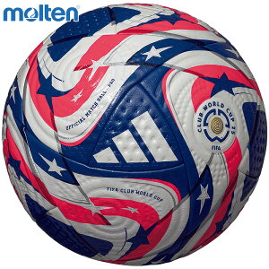 5 e Y fB[X fBAEfEN[xXFIFA 25 v TbJ[{[ ANZT[ Z wȏ  یF zCg   molten ADF510