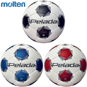 5 e Y fB[X y[_3000 TbJ[{[ ANZT[ Z zCg  u[ bh    molten F5K3000 F5K3000-WB F5K3000-WR