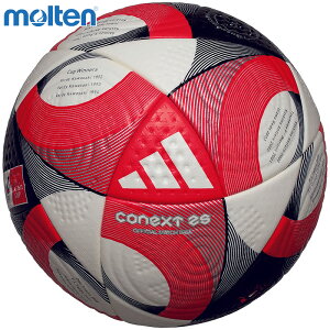 5 e Y fB[X RlNg25 J[O @Jbv v TbJ[{[ ANZT[ Z wȏ یF 苅  zCg   molten ADF500LC