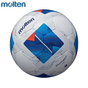 4 e WjA LbY @^bWI3000 TbJ[{[ ANZT[ Z w 苅 zCg   molten F4N3000