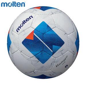 5 e Y fB[X @^bWI3000 TbJ[{[ ANZT[ Z wȏ 苅 zCg   molten F5N3000