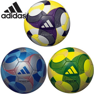 4 e WjA LbY RlNg25 LbY U-12 AfB_X TbJ[{[ ANZT[ Z w 苅 vJf  molten ADF400 ADF400B ADF400Y