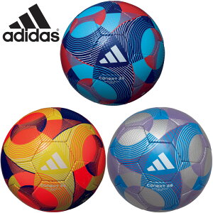 5 AfB_X e Y fB[X RlNg25 [O TbJ[ ANZT[ Z IW Vo[  molten ADF504OR ADF504SK ADF504SL