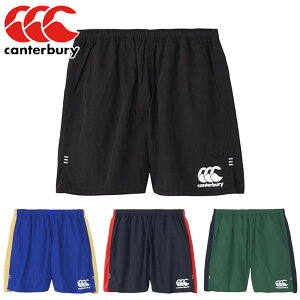 J^x[ Y fB[X }`EFCOr[V[c Ap Or[ X|[c EGA pc V[g K ^ X|[eB[ ubN  lCr[ u[  O[ 