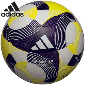 5 e Y fB[X RlNg25 [O VA[_ TbJ[{[ ANZT[ Z wȏ 苅 zCg   molten ADF502LU