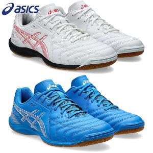 3E Ch L AVbNX Y CALCETTO WD 9 TbJ[ C V[Y Z RC [Jbg zCg  u[   asics 1113A037