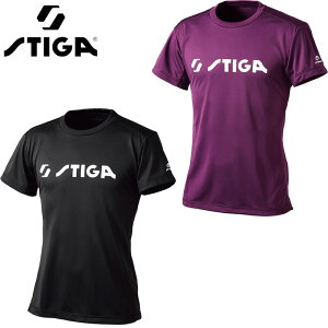 XeBK Y fB[X COLLABO SHIRT WITH PHITEN II 싅 EFA Z gbvX  t@Ce R{Vc ubN  STIGA