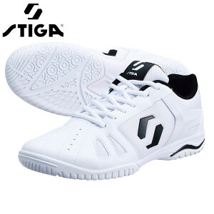 XeBK Y fB[X LINER IV Ci[ C V[Y 싅 Z y V[Yܕt zCg   STIGA