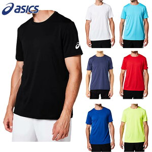 AVbNX Y hCVc(TCNf) Ap g[jO gbvX z Vv ^ X|[c zCg  ubN  lCr[ u[ bh   CG[ 