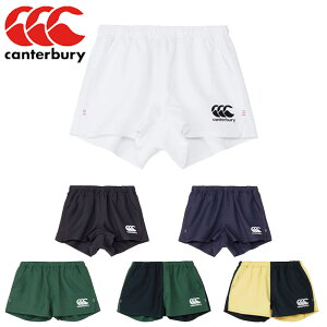 J^x[ Y Or[V[c Ap X|[c Or[ pc {gX  h y  zCg  ubN  lCr[ CG[ O[ F   canterbury R