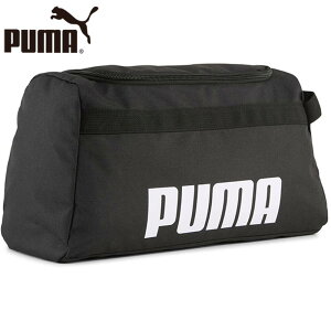 v[} Y fB[X `W[ V[ obO  V[YP[X g[jO W ^ X|[c ubN  PUMA 091190