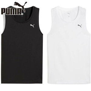 v[} fB[X TAD ESSENTIAL SL ^N Ap gbvX m[X[u g[jO ^ X|[c zCg  ubN  PUMA 527376