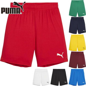 v[} WjA LbY teamGOAL Q[V[c Jr TbJ[ Ap Z {gX V[gpc z ^ X|[c zCg  ubN  lCr[ u[ bh   CG[ 