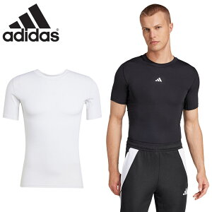 AfB_X Y TECHFIT x[XC[ TbJ[ Ap Z  ebNtBbg g[jO KȒ ^CgtBbg V[gX[u zCg  ubN   adidas