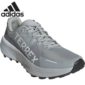 AfB_X Y ebNX AOrbN 3 gCjO / Terrex Agravic 3 Trail Running C V[Y K M[tBbg AEghA O[ DF  adidas JR5244