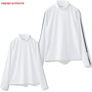 repipi armario ssA}I jbL[ WjA LbY St UVA_[TVc Ap  UVJbgH X|[cpCi[ ڐG⊴ lCr[ u[  NIKKI 113800