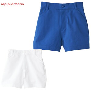 repipi armario ssA}I jbL[ WjA LbY St V[gpc Ap Xgb`f Ci[pct zCg  u[   NIKKI 113805