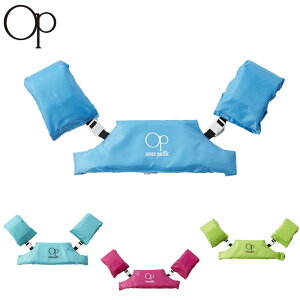 ocean pacific �I�[�V�����p�V�t�B�b�N �j�b�L�[ �W���j�A �L�b�Y �A�[�������O�y�Ώ۔N��ڈ� 3-6�΁z ���j �A�N�Z�T���[ �C���� ��V�� �ނ� ���� �u���[ �� �s���N �O���[�� �� NIKKI 122487