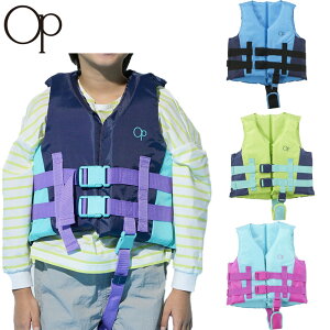 ocean pacific I[VpVtBbN jbL[ WjA LbY CtWPbg(W[/qp) ANZT[ C V ނ  lCr[ u[  O[  NIKKI 122485