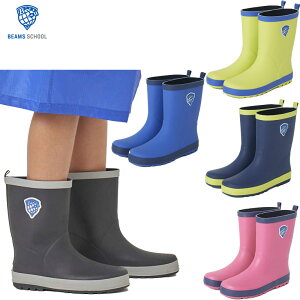BEAMS SCHOOL r[XXN[ jbL[ WjA LbY Cu[c j̎q ̎q C C JC C V[Y ubN  lCr[ u[  sN O[  NIKKI 121490