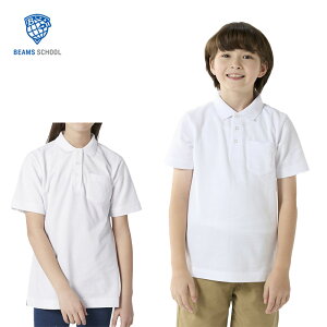 BEAMS SCHOOL r[XXN[ jbL[ WjA LbY |Vc Ap z wZ  j  wZ w zCg  NIKKI 110850