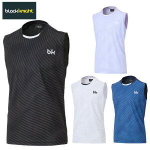 ubNiCg Y fB[X oh~g EFA Z Q[EFA gbvX m[X[u z UVJbg h~ ^ X|[c zCg  ubN  lCr[ p[v 