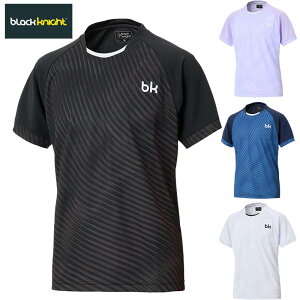 ubNiCg Y fB[X oh~g EFA Z Q[EFA gbvX  z UVJbg h~ ^ X|[c zCg  ubN  lCr[ p[v  