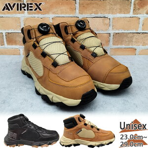 ArbNX Y fB[X DISASTER fBUX^[ Xj[J[ C V[Y nCJbg ~bhJbg u[c oCJ[ oCNV[Y _C ubN  S[h  AVIREX AV22