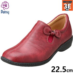 22.5cm 3E L Ch pW[ fB[X C V[Y JWA  o Xb| ENN NbV \tg R hL  Pansy 4440