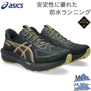 AVbNX Y GT-1000 14 GTX Xj[J[ C V[Y jO WMO g[jO SAebNX ubN   asics 1011C078