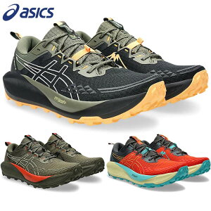 AVbNX Y GEL-Trabuco 13 Xj[J[ C V[Y jO WMO g[jO y RC ^ X|[c ubN  uE IW F  asics 1011B973