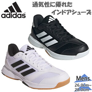 AfB_X Y Ligra 8 M Xj[J[ C V[Y Ch ܐ⋭  X|[c RC [Jbg zCg  ubN   adidas IH0526 JI1505