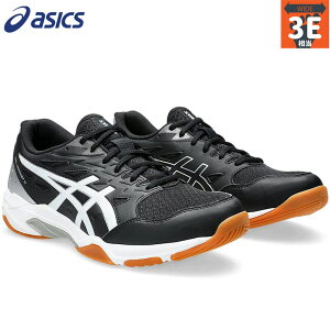 3E L Ch AVbNX fB[X GEL-ROCKET 11 WIDE C V[Y o[{[ Z ubN   asics 1073A066